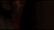 Cate Blanchett Cigarette GIF by Film at Lincoln Center