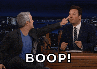 Happy Jimmy Fallon GIF by The Tonight Show Starring Jimmy Fallon