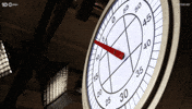 Time Australia GIF by MasterChefAU