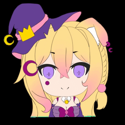 DivergenceArt-Divy giphygifmaker divy divergenceart GIF