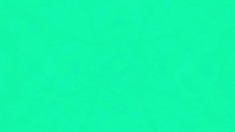 Art Design GIF by jorgemariozuleta