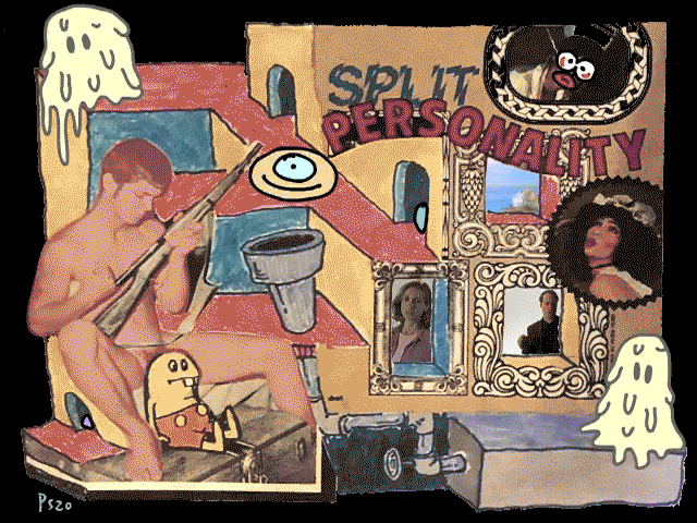 p_spurlock giphyupload preston spurlock GIF