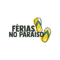 Bahia Ilheus Sticker by Cana Brava All Inclusive Resort