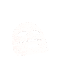 arocell arocell 아로셀 슈콜마 시카마 Sticker