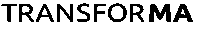 Technology Transformation Sticker by University of Mannheim – Universität Mannheim