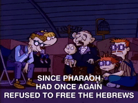 nicksplat rugrats GIF