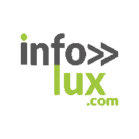 Sticker by info-lux
