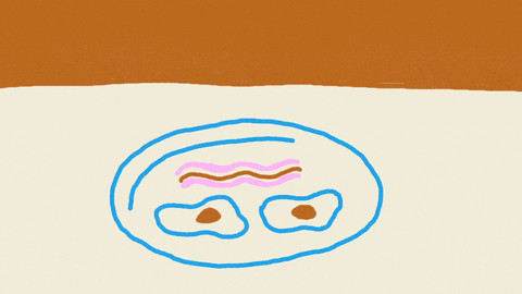 animation art GIF by andreantoinette