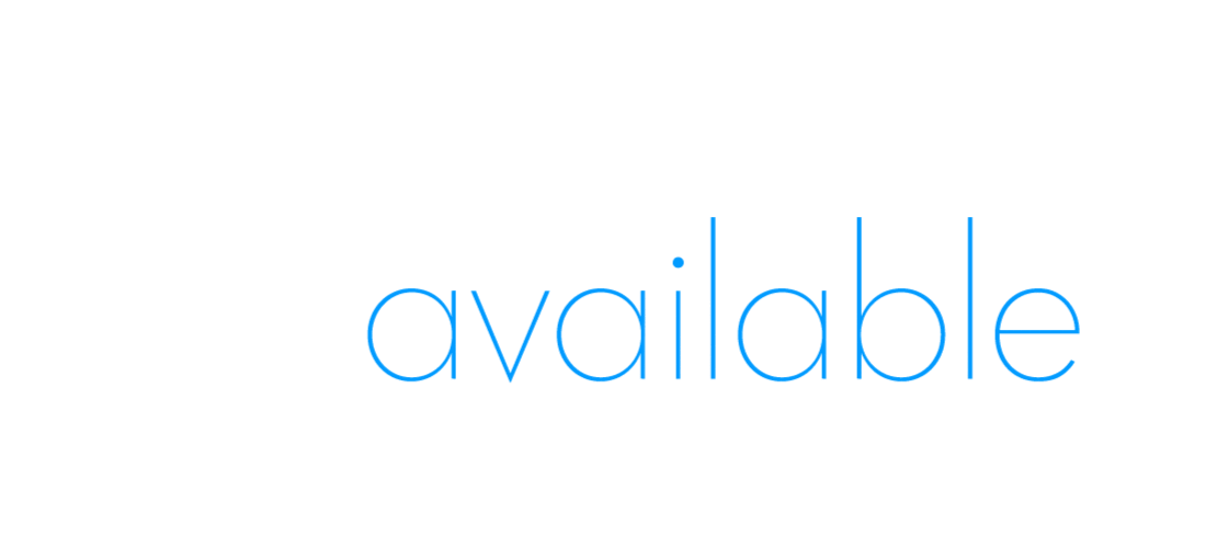 Lvs Sticker by levents.official