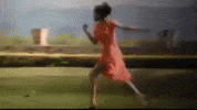 fail barbara mori GIF