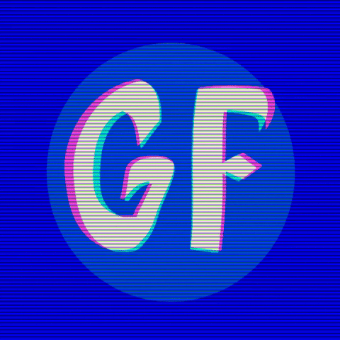 gonefamous giphygifmaker GIF