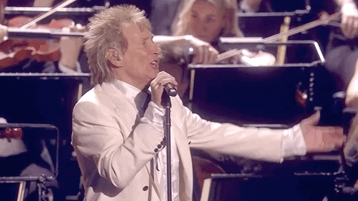 Brits GIF by BRIT Awards