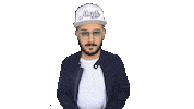 Ilr Sticker by I LOVE REGGAETON