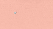 Donald Trump Illustration GIF by ACLU