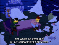 homer simpson GIF