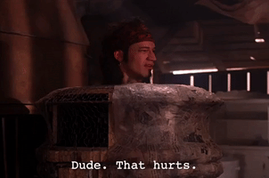 season 2 GIF by Twin Peaks on Showtime