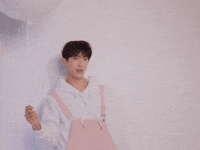 Dk 세븐틴 GIF