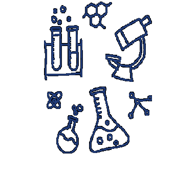 Test Lab Sticker by Eurofins