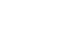 Sleva Sticker by Minile