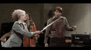 Snl GIF by Saturday Night Live