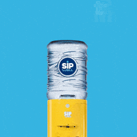 SipWellBelgium water merci bedankt sipwell GIF