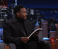 Jimmy Fallon Drawing GIF by The Tonight Show Starring Jimmy Fallon