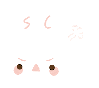 Scoups Sticker