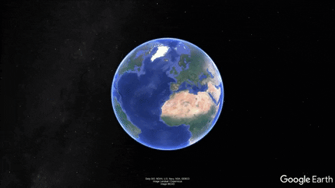 sergiohiidalgo giphyupload GIF