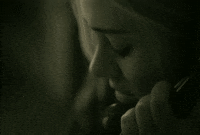 Hello GIF by Adele
