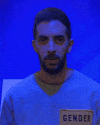 Metaverse GIF by BeFootballVR
