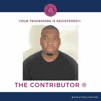 GIF by Ticora Davis, Esq.