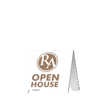 Sacramento Luxuryrealestate Sticker by Rachel Adams Lee Group