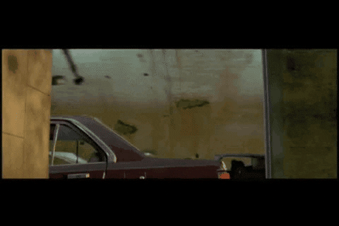 independence day GIF