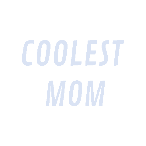 Family Love Sticker by Label K