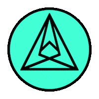 Dance Event Sticker by RealMusic Events