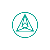 Dance Event Sticker by RealMusic Events