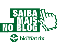 Bmx Sementes Sticker by biomatrix