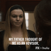 YTheLastMan hulu fx kim y GIF