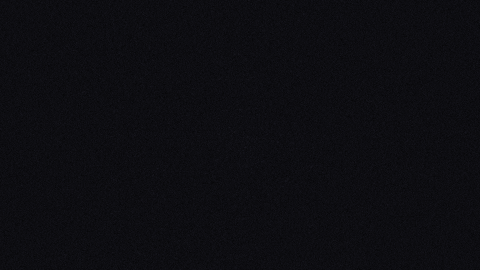 Logo Loop GIF by T2NAGOYA