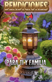 Para Ti Amigos GIF by Murcianys LLC