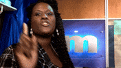 GIF by The Maury Show