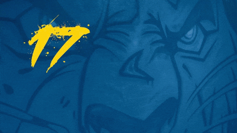 Team Sebastian GIF by Eintracht Braunschweig