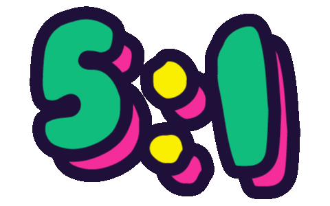 France Soccer Sticker