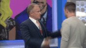 bbuk big brother reality tv cbb celebrity big brother GIF