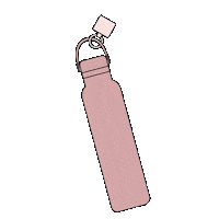 Bag Purse Sticker by Bagnet Company