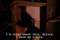 season 1 GIF by Twin Peaks on Showtime