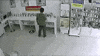 karma dose GIF