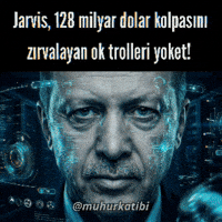 Rte Reis GIF