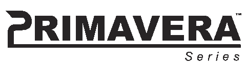 Primavera Sticker by Viopsec Kalimeris