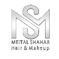 Hair Wedding Sticker by mpmilano